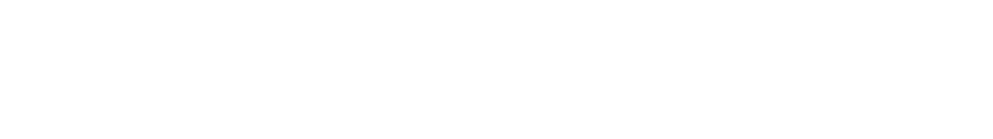 初心者から始めるWEB制作